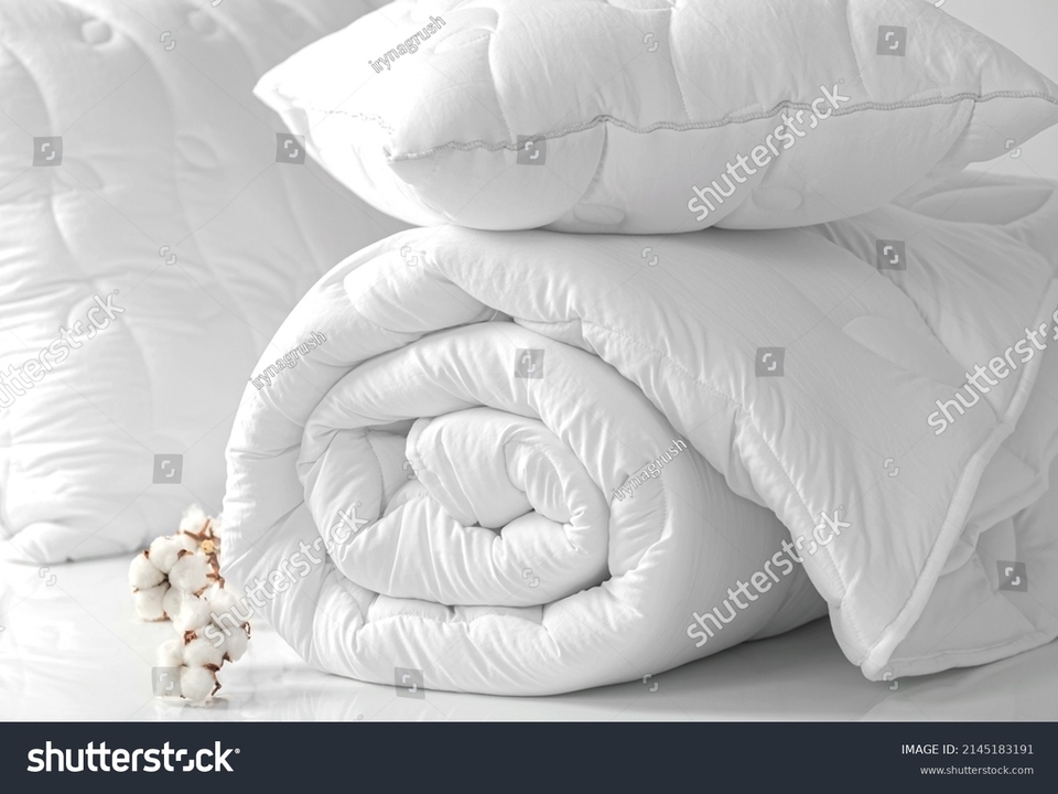 Materiale naturale