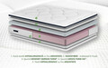 Saltea Green Future Life - Nanofibra