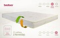 ECOLINE ALOE VERA