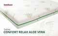 Confort Relax Aloe Vera