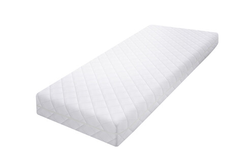 Sleep Start 1+1