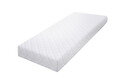 Sleep Start 1+1