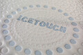 Ice Touch