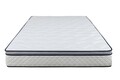 Saltea Endurance Pocket Memory