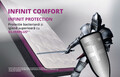 Infinit Comfort