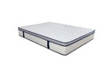 Saltea Endurance Pocket Memory
