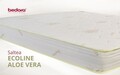 ECOLINE ALOE VERA