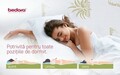 Confort Relax Aloe Vera