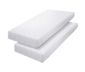Sleep Start 1+1