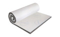 Ice Touch Topper