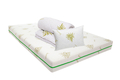 Confort Relax Aloe Vera