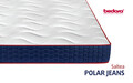 Polar Jeans