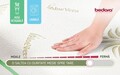 Confort Relax Aloe Vera