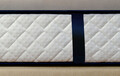 Saltea Endurance Pocket Memory